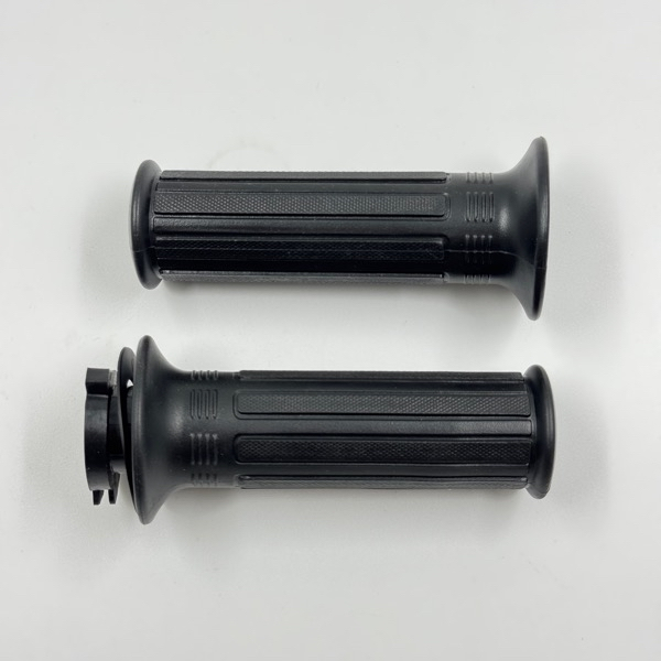 ปลอกมือ RC110 RC100 พร้อมไส้ ปลอกมือพร้อมไส้ RC 110 RC 100 อาร์ซี 110 100