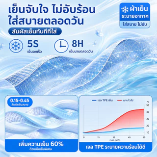 เบาะเจลรองนั่ง เพิ่มความหนา เบาะรองนั่ง เนื้อเจลรังผึ้งแถมปลอกผ้าถอดซักได้ เบาะเจลรังผึ้ง เบาะรองนั่งเนื้อเจลรังผึ้ง