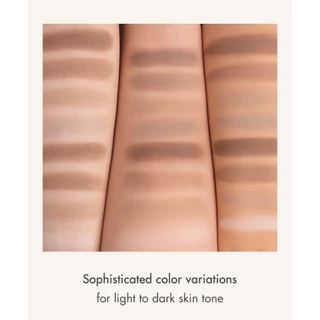 [rom&nd official] rom&nd Better Than Contour 20.5g