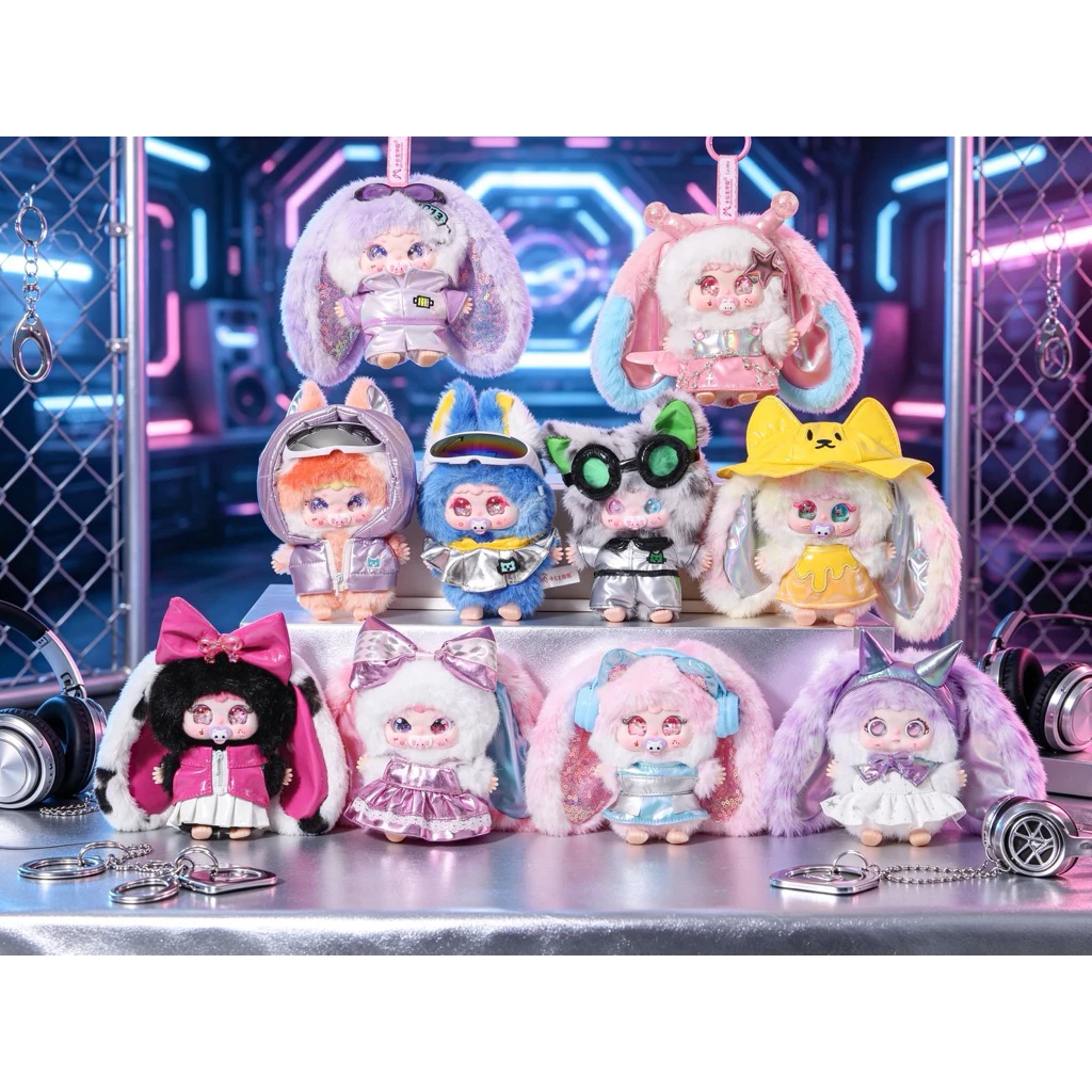 อ่านก่อนเล่น บวนน14ตำ 346 อนาคตJiimo 100% 3ตำเเหน่ง ยำ125🧸ไม่ปัดตำแหน่ง