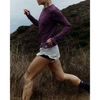 YUPSTER กางเกงวิ่ง รุ่น Enduro | Men Running Shorts - Pathmaker Collection