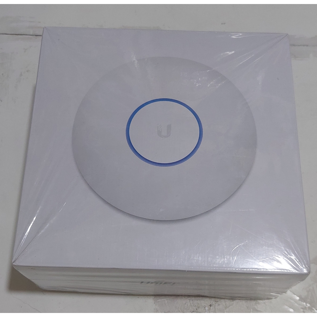 Ubiquiti Unifi UAP-AC-HD