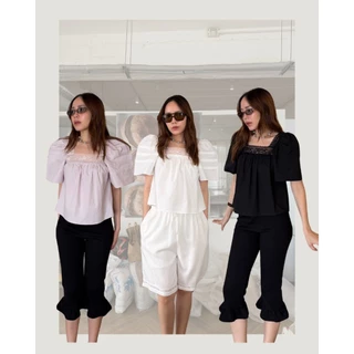 tshop เสื้อ Momo