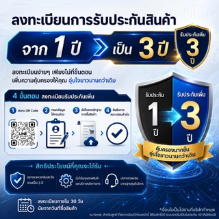 UPERFECT [M156U05] รุ่น UTouch E7 I จอภาพแบบพกพาระบบสัมผัส จอ15.6 นิ้ว I ความละเอียด:1920×1080P รับประกันศูนย์ 3 ปี