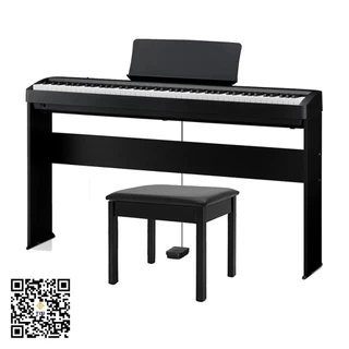 [ติดตั้งทันที] Kawai ES60 เปียโนไฟฟ้า ES-60 Digital Piano จัดส่งด่วน รับประกันศูนย์ 3 ปี มี TISI ถูกต้อง