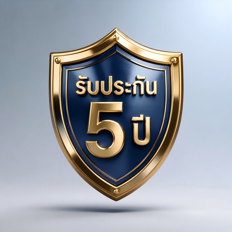 REAIM เครื่องฉีดน้ำแรงดันสูง 6800W 3000BAR เครื่องล้างรถ มอเตอร์เหนี่ยวนำ แบบมีล้อรถเข็น รับประกัน 5 ปี