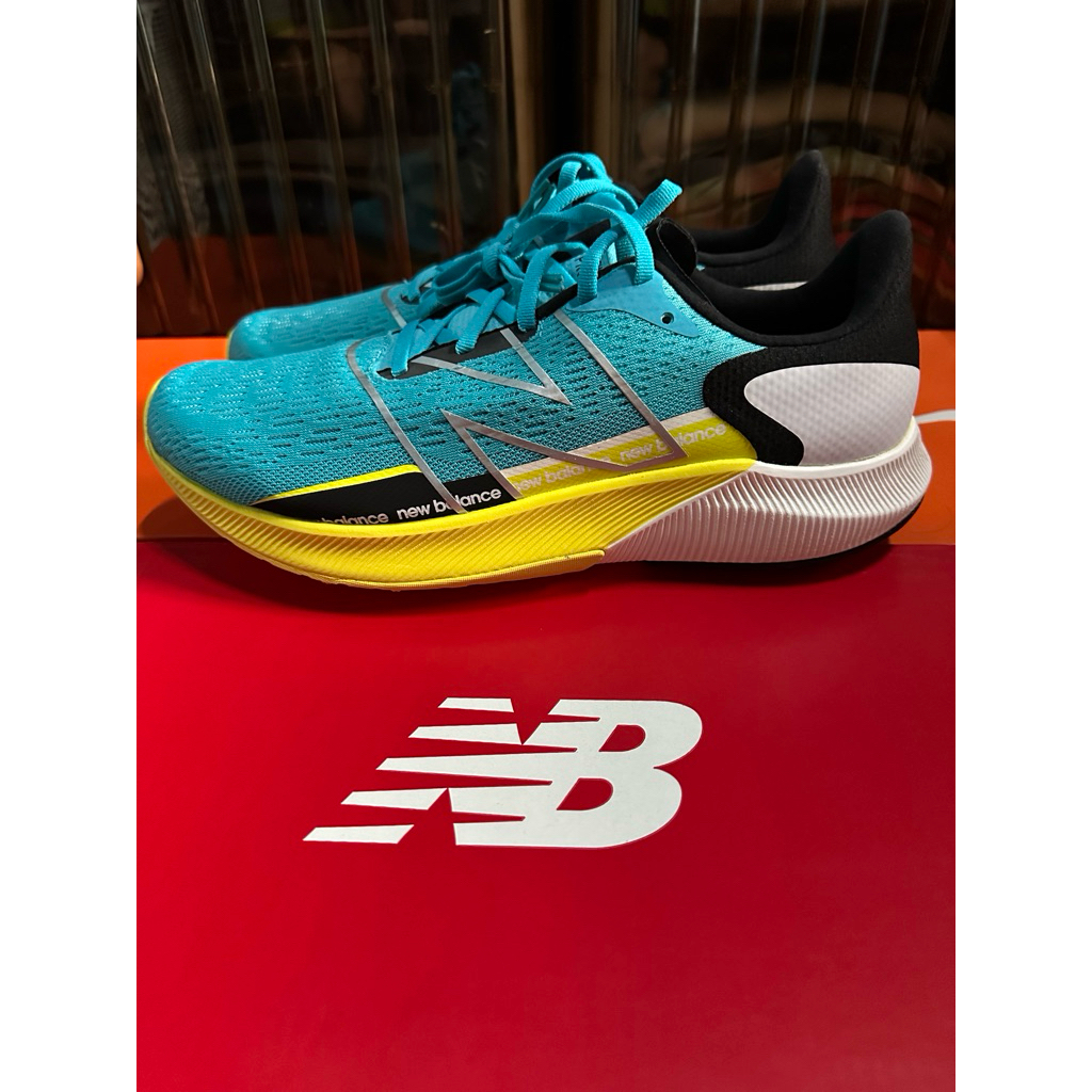 new balance fuelcell mfcprcv2 (10.5us)