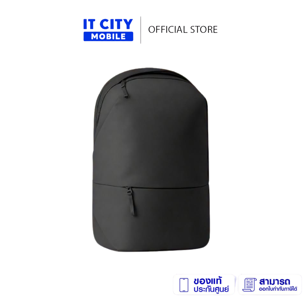 สำหรับแถมเท่านั้น Xiaomi Bagpack for 17T series