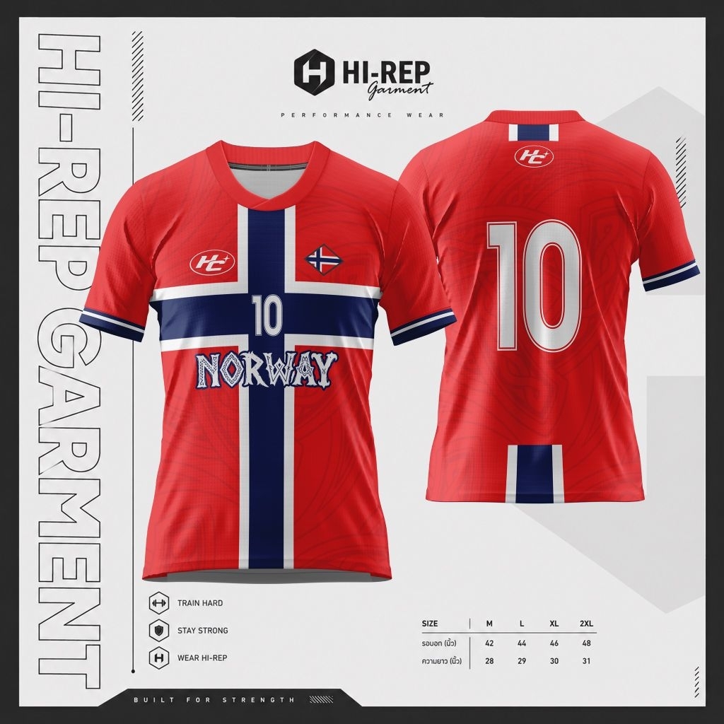 เสื้อยืดกีฬาเสื้อออกกำลังกาย