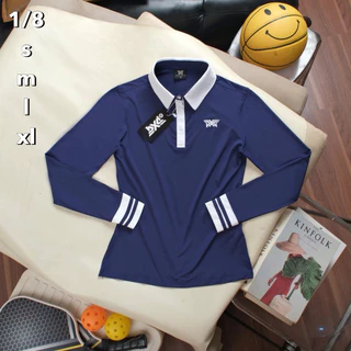 เสื้อยืดผู้หญิงแขนสั้นมีรายสีลายใสงาน เกรด A รุ่นมาใหม่สีมาใหม่