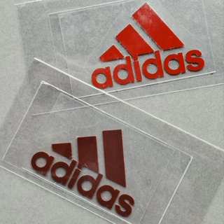 ตัวรีดติดเสื้อ-ตัวรีดโลโก้ยางซิลิโคน-ตัวรีดงานDIY-แบบที่2