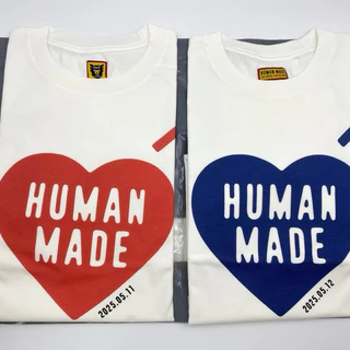 🌈มีจำนวนจำกัด เสื้อยืดแม่ชม เสื้อยืดสกรีนลายเก๋ๆ น่ารัก เกาหลี ♥️🍊🌈