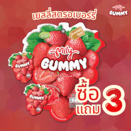 ของกินเล่นเจ้าไหนโดนใจ เทียบขนมขบเคี้ยวให้คุ้มก่อนตุน ปี 2026