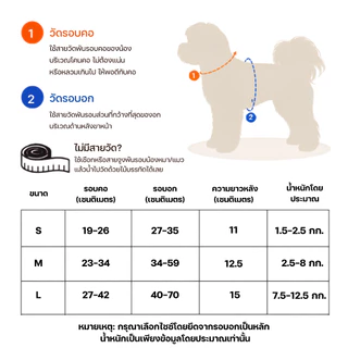 ARKIKA สายรัดอกพร้อมสายจูง สุนัข แมว สวมใส่สบาย ดีไซน์แบบเสื้อVest Harness สายจูงสุนัข สายรัดอกสุนัข