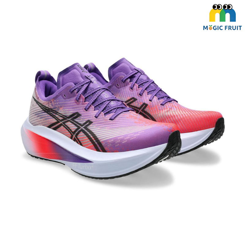 🔥ของแท้ 100%🔥Asics MEGABLAST รองเท้าวิ่ง