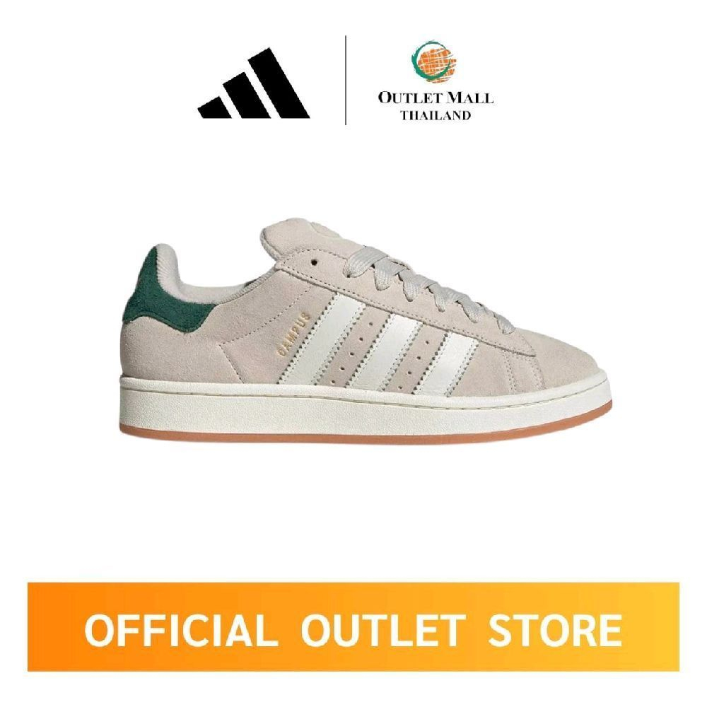 ADIDAS Originals Men CAMPUS 00S รหัส JS3786
