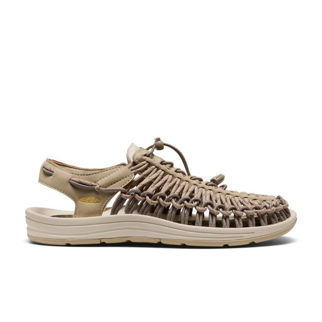 KEEN 1031071 U-UNEEK CARNIVAL SAFARI