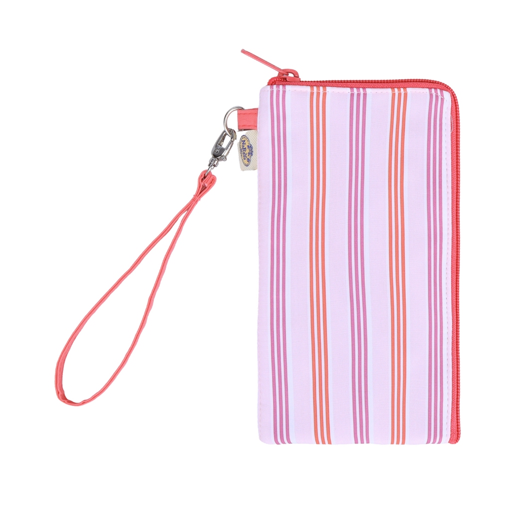 NaRaYa Multi Purpose Case กระเป๋าอเนกประสงค์ NB-766N