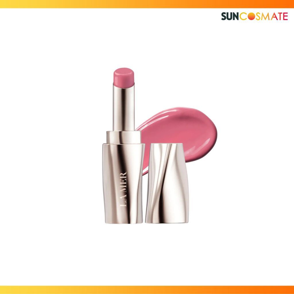 lamer lip treatment  #petal #3.4g