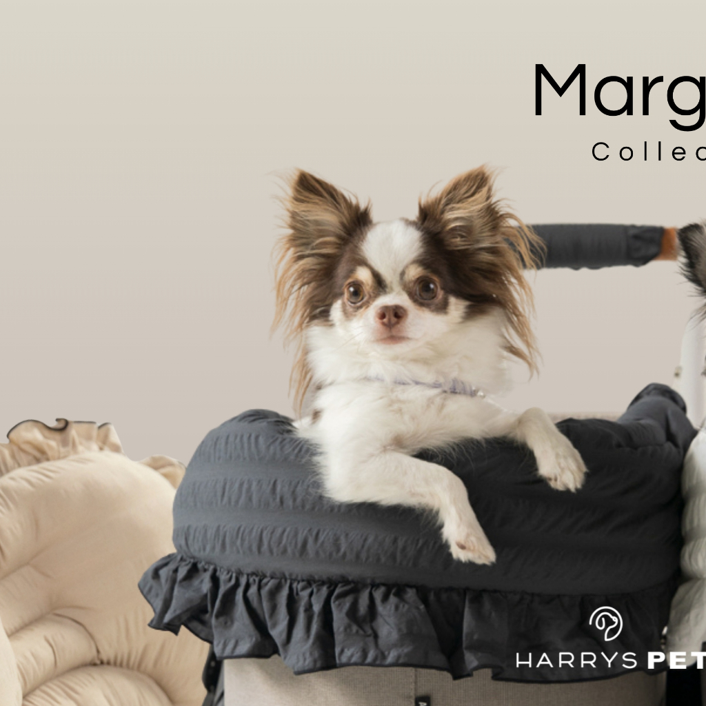 Petology - Harrypets Comforter Margaret