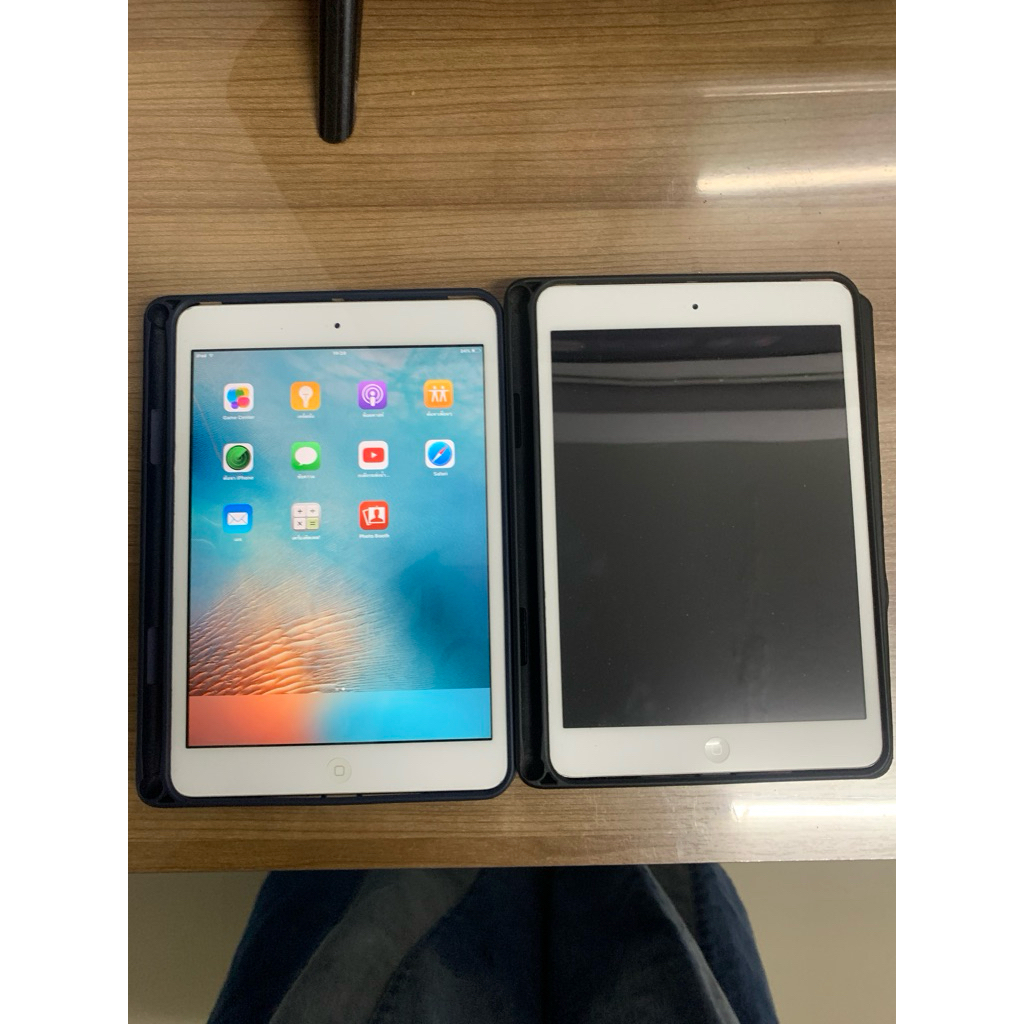iPad mini2 พร้อมจัดส่ง