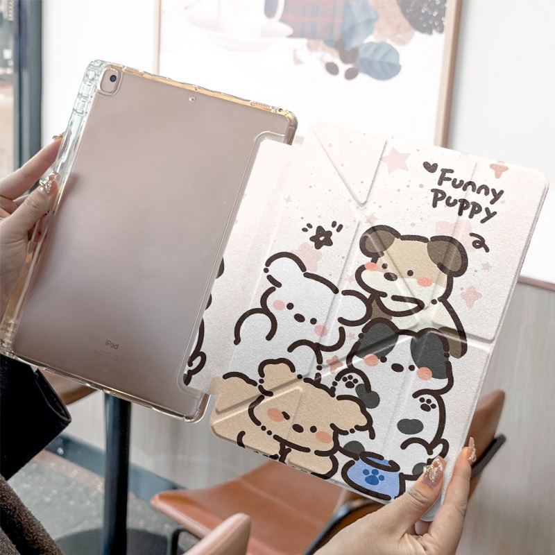 3+y o078 สำหรับ for samsung galaxy Tab A9 CASE A11 8.7 Plus S9/S9FE/S10/S10FE/ S10 LITE