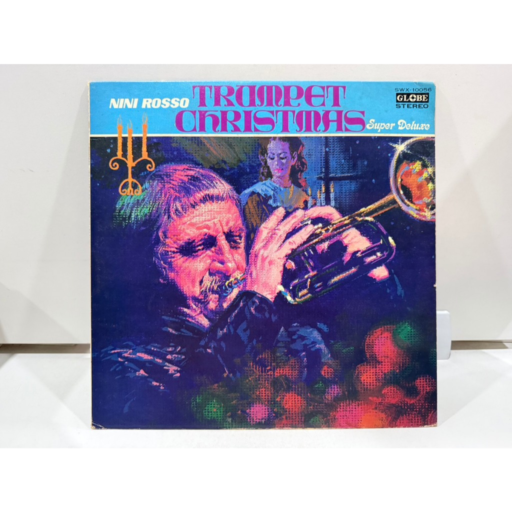 1LP Vinyl Records แผ่นเสียงไวนิล  DeLUX-優惠推薦2026年8月| Yahoo拍賣    (H20C18)