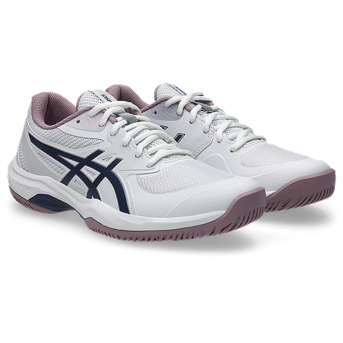ASICS حذاء تنس نسائي Game FF — صورة 6