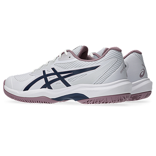 ASICS حذاء تنس نسائي Game FF — صورة 5