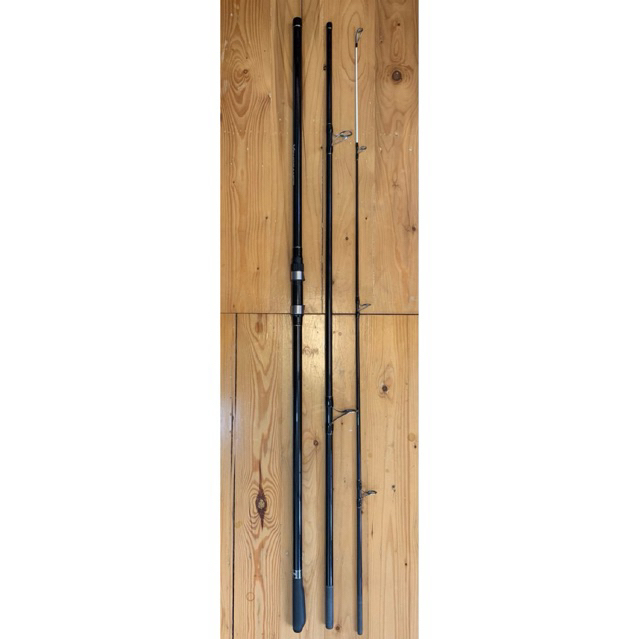 Shimano Vengeance 425BX  MAX225g