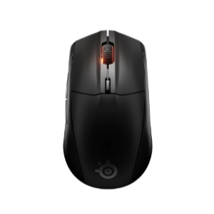 SteelSeries Rival 3 Wireless Gen 2 Gaming Mouse