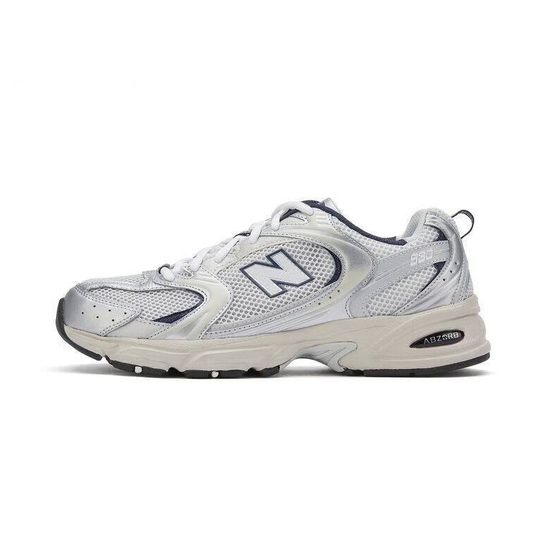 ZONEX_TH(พร้อมส่ง ) New balance MR530KA อ่านรายละเอียดก่อนสั่ง