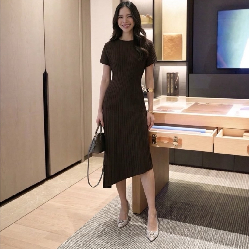 BJcomfyknitDress260830
