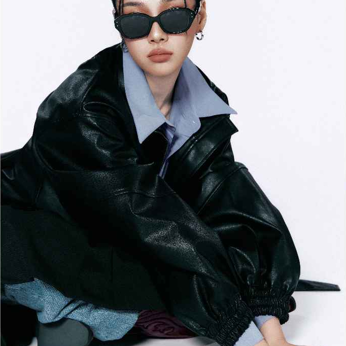 Rieti نظارة شمسية ENZO — صورة 6