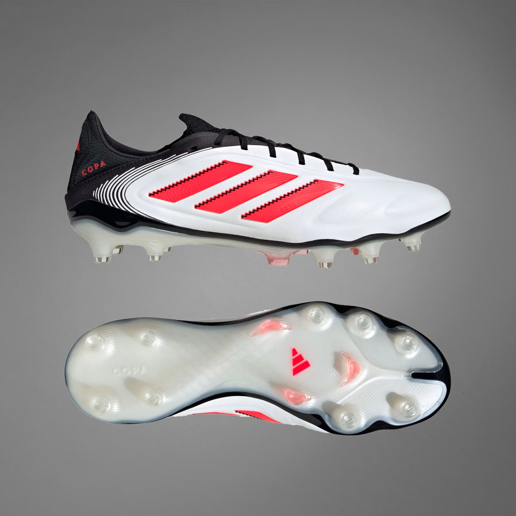 ADIDAS COPA PURE 3 ELITE ID9037 PURE VICTORY PACK