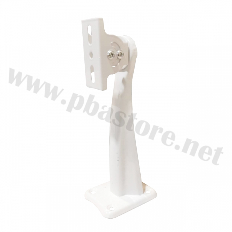 ขากล้องวงจรปิด CCTV รุ่น STANDARD HIKVISION DAHUA 18cm