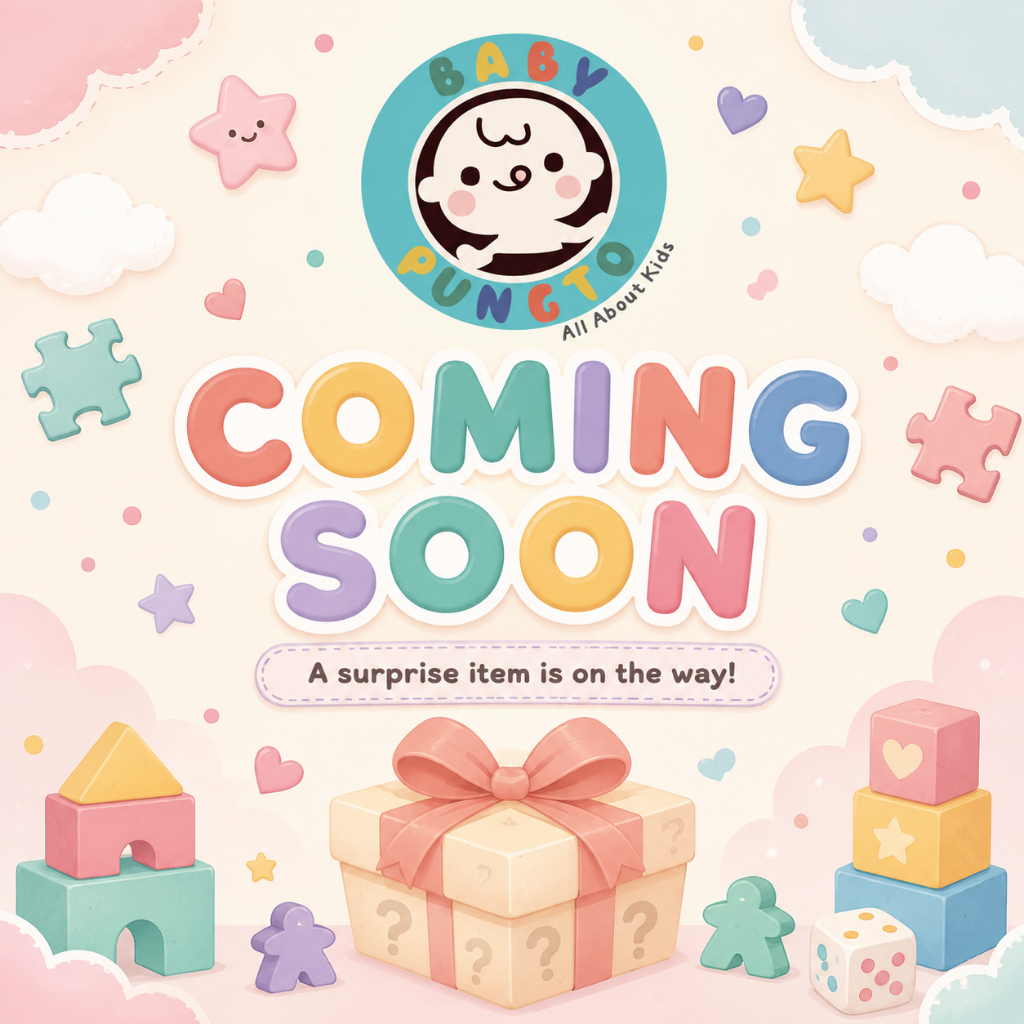 Pinwheel Jigsaw Puzzle | ของเล่นเสริมพัฒนาการ ของเล่นเด็ก