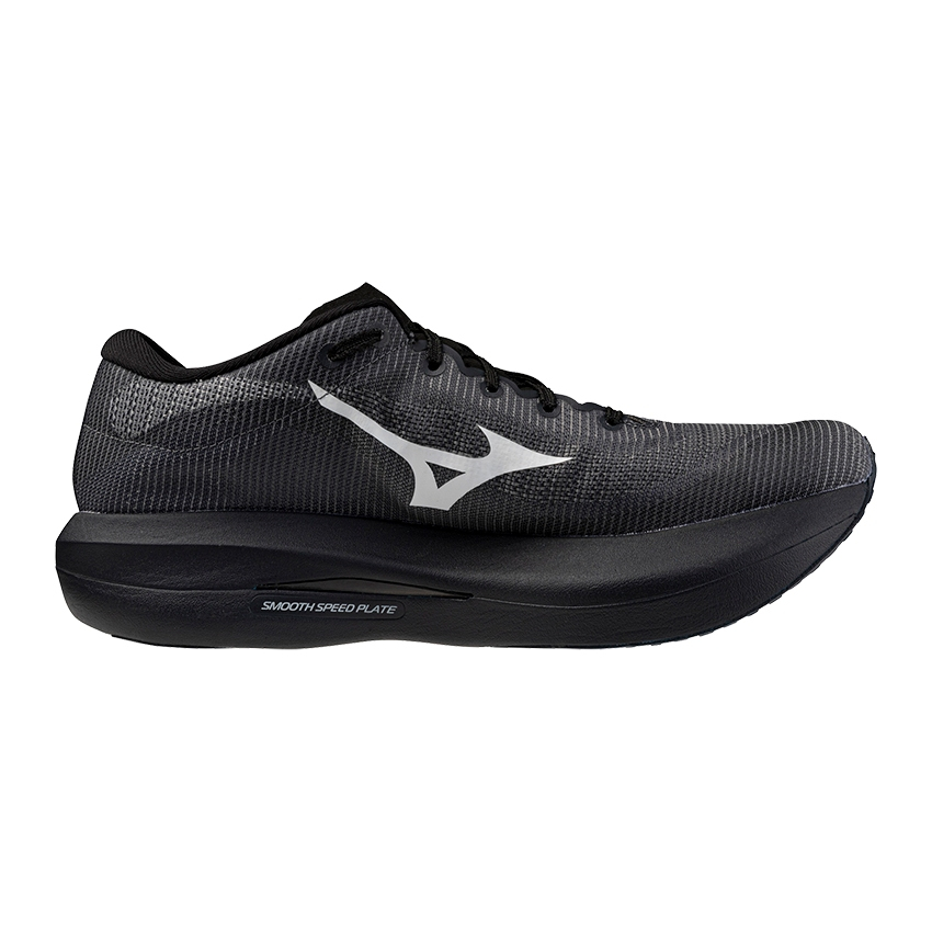 Mizuno حذاء جري كربون HYPERWARP للجنسين — صورة 6