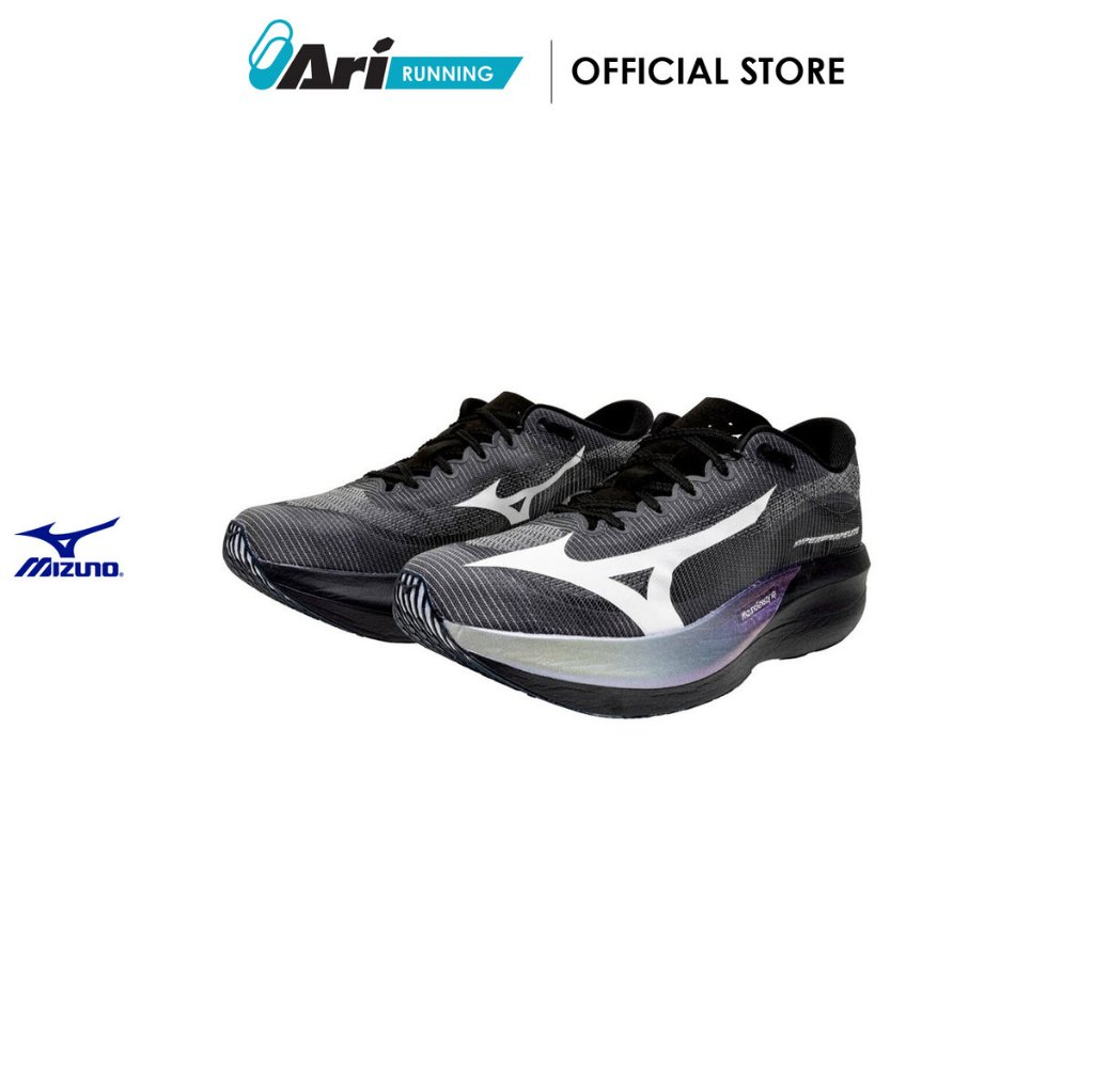 MIZUNO حذاء جري HYPERWARP — صورة 7