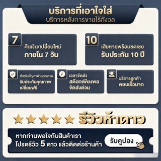 หลังการขายเครื่องมือ ผลิตภัณฑ์ทั้งหมดให้ความคุ้มครองหลังการขาย-ตัวอย่างเช่น：ประตูเลื่อน