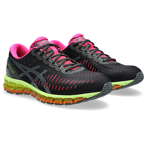 ASICS حذاء GEL-Quantum 360 I للجنسين — صورة 5