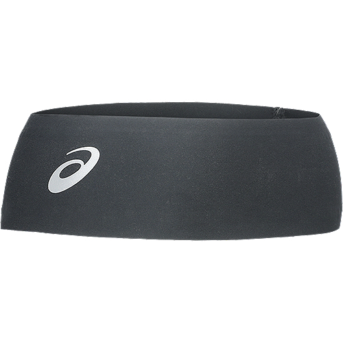 ASICS :  3013B420.001 PERFORMANCE HEAD BAND UNISEX UNISEX