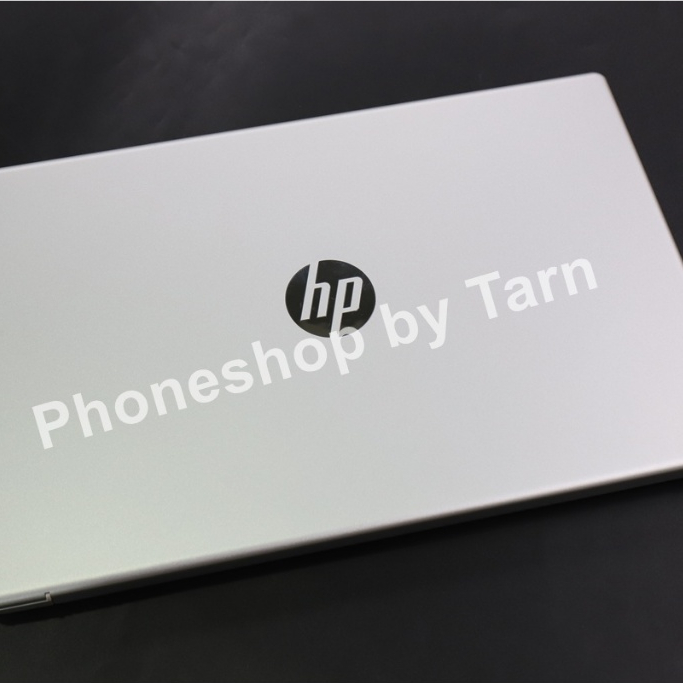 HP 15-FC0285AU ขาย 10,900 บาท