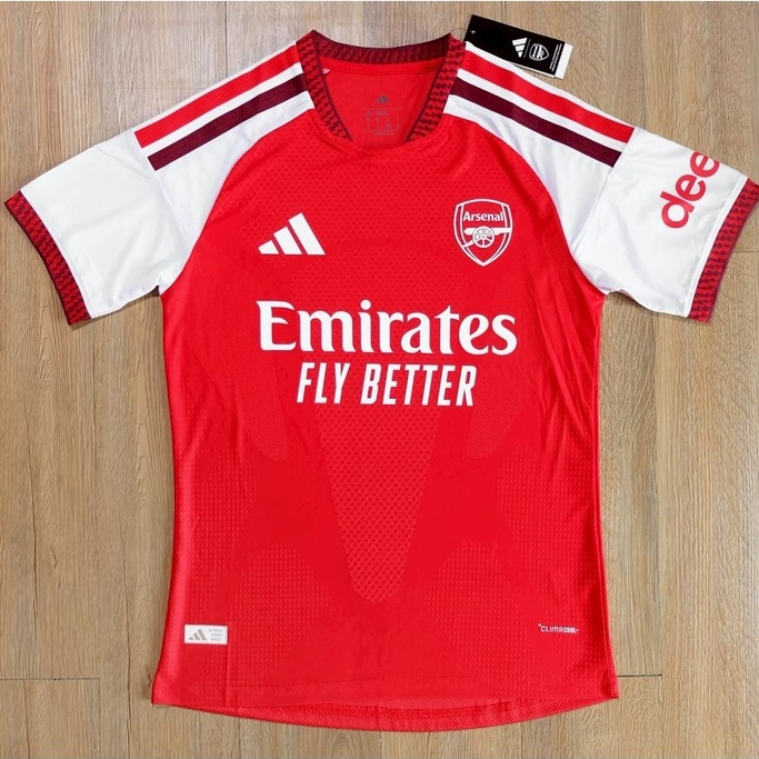 ⁠[พร้อมส่ง] เสื้อฟุตบอลสโมสรปืนใหญ่ 2026/27 เกรด Player / แฟนบอล เสื้อกีฬาเนื้อผ้าดีที่สุด คอลเลกชั่นล่าสุด⁠