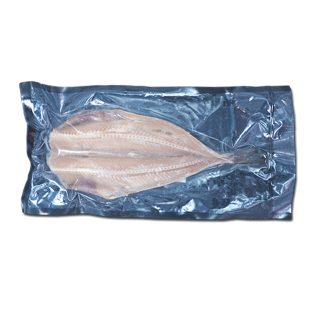 [ สินค้าพร้อมจัดส่งด่วน ] ปลาชิมะฮอกเกะแดดเดียว 300-350 กรัม Shima Hokke