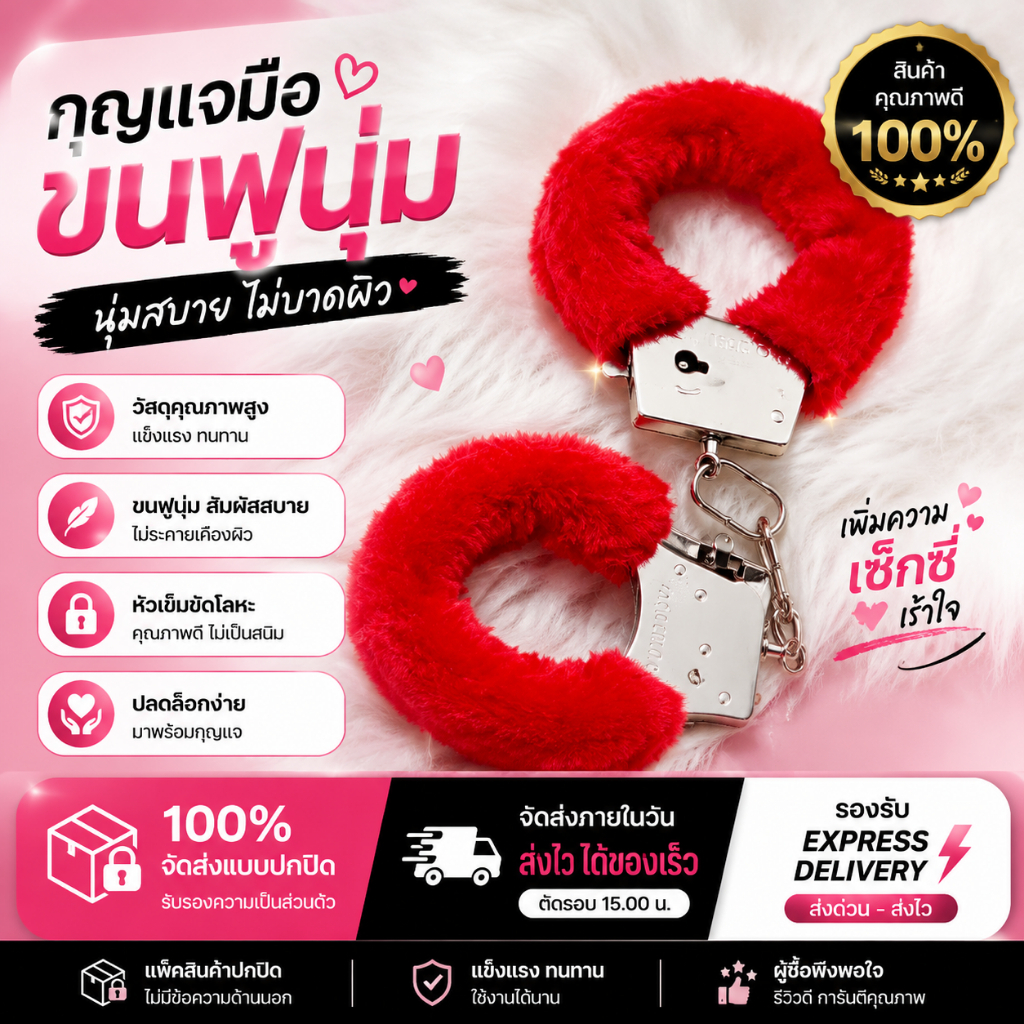 พร้อมส่งค่ะ SM สร้อยข้อมือเงิน Bound Tuning Simulation Rose Gold Bracelet การแสดงบทบาทสมมติแบบโต้ตอบสำหรับคู่รัก