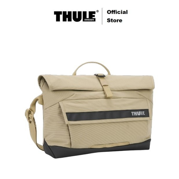 Thule حقيبة كروس Paramount ‏14 لتر بحامل مفاتيح