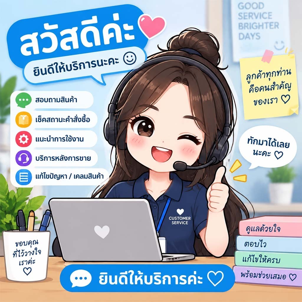 [ออกใบเสร็จได้]ทองแดงพัดลมอุตสาหกรรม กําลังสูงทํางานอย่างต่อเนื่องไม่ร้อนลมแรง พัดลมตั้งพื้น รับรองTIS