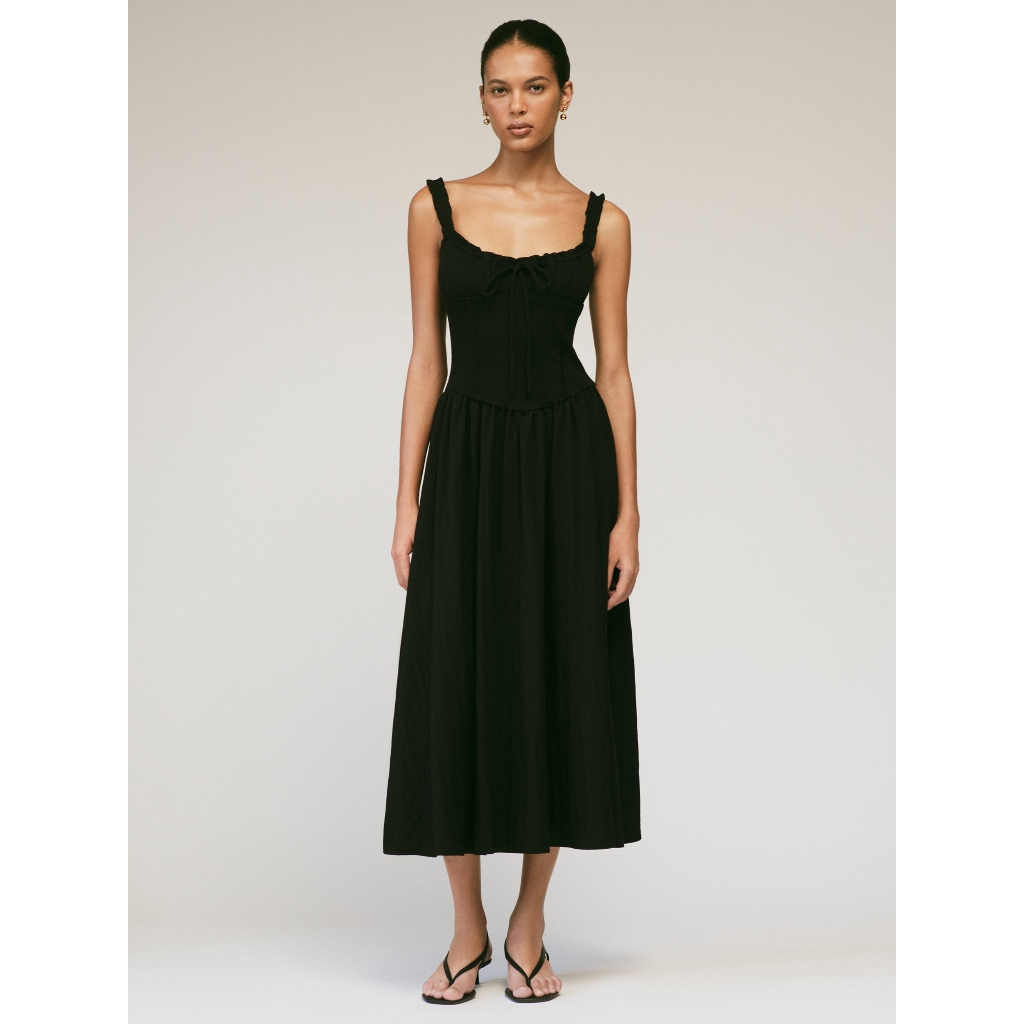 Aliotte - Mabel Dress