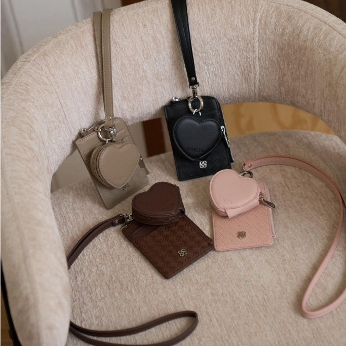 PEROTA “Lumi set” มาพร้อมกล่อง